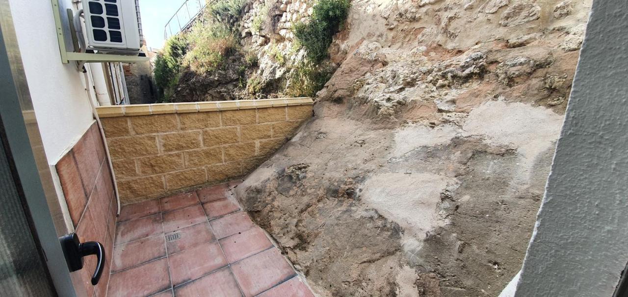 Cuencaloft Casa Vereda Vut Cuenca  Kültér fotó