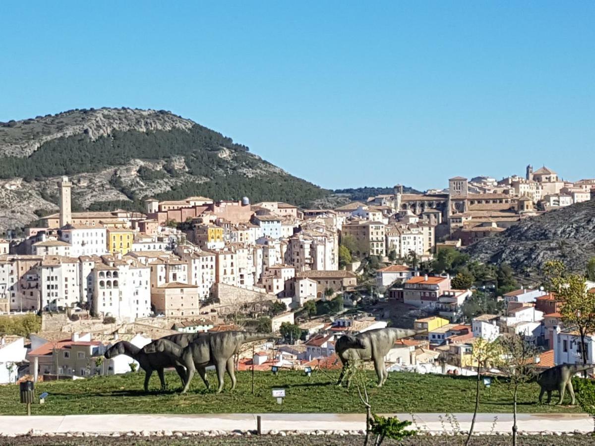 Cuencaloft Casa Vereda Vut Cuenca  Kültér fotó